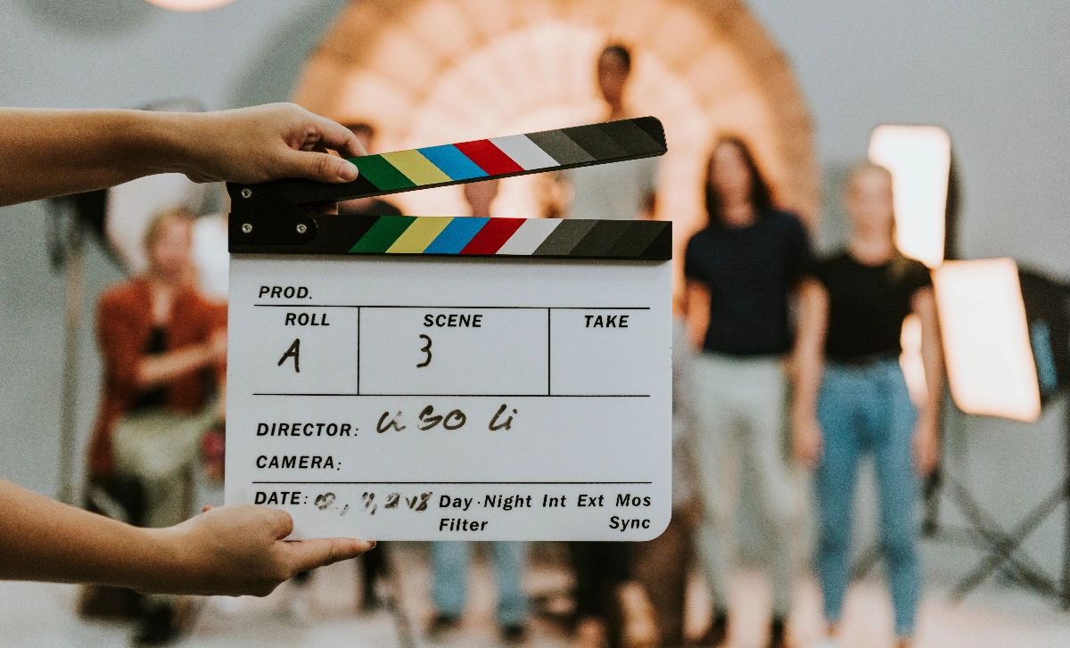 About Image for London Production Company - No Coding Website, Simple Website, Website Builder, , New Website, easy website, New Company, Free website template, Company Website, Free Website, Tec-Nut.com Websites, Free Website